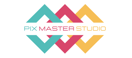 Pixmastersstudio